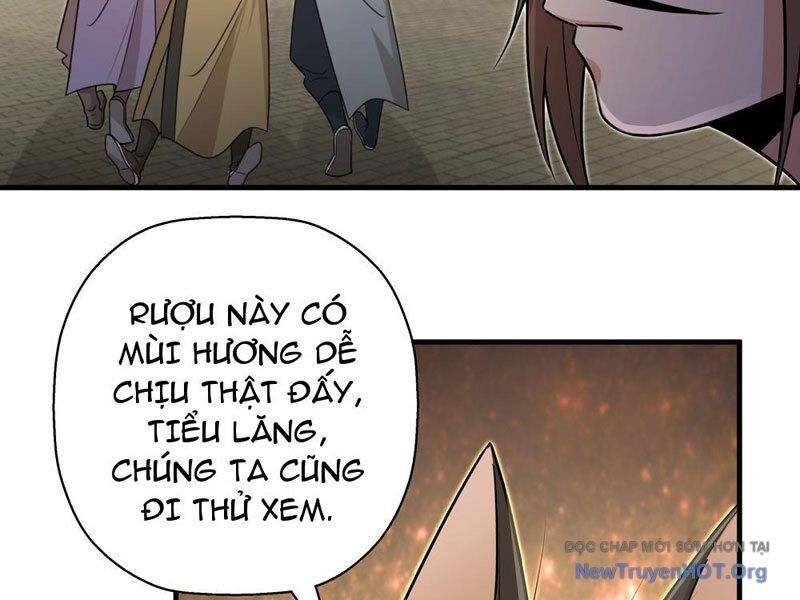 Đấu Khúc Thiên Hạ Chapter 22 70