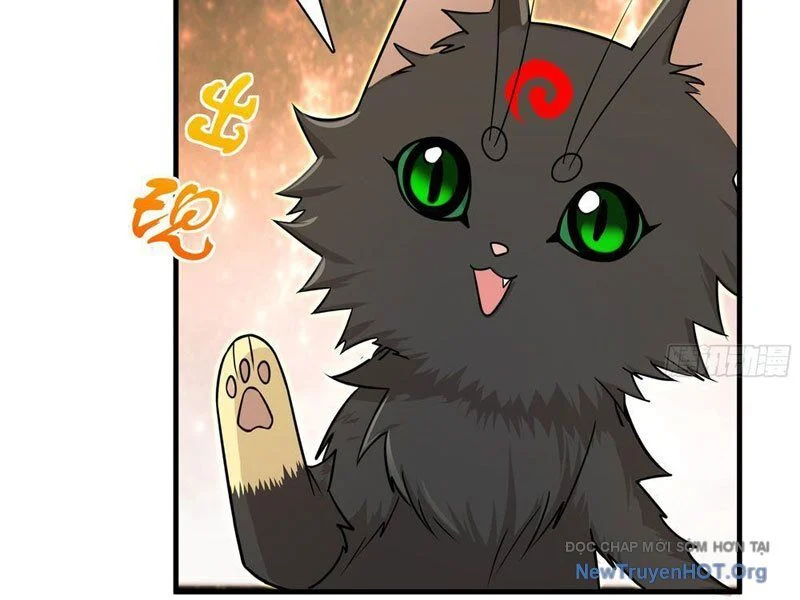 Đấu Khúc Thiên Hạ Chapter 22 71