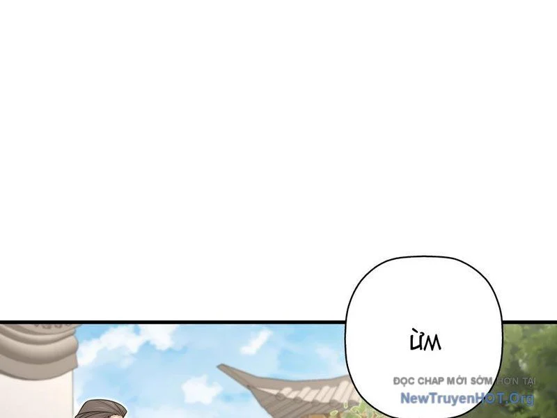 Đấu Khúc Thiên Hạ Chapter 22 72