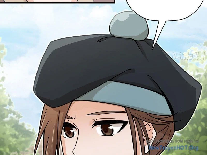 Đấu Khúc Thiên Hạ Chapter 22 76