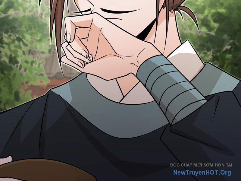 Đấu Khúc Thiên Hạ Chapter 22 77