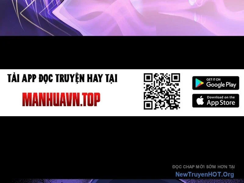 Đấu Khúc Thiên Hạ Chapter 22 79