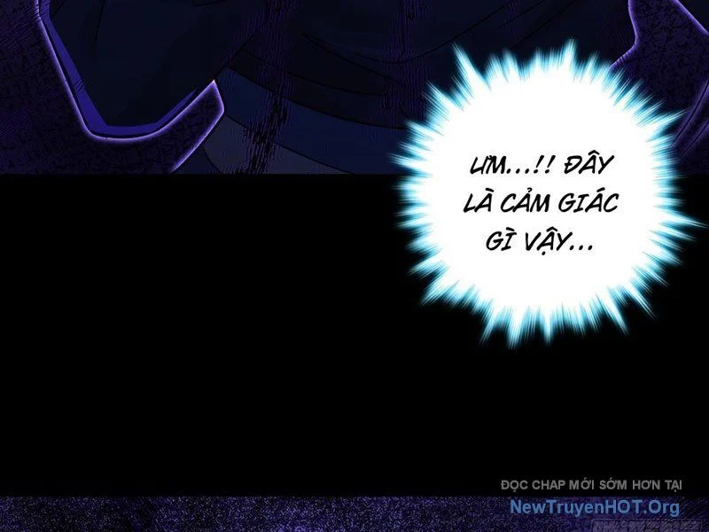Đấu Khúc Thiên Hạ Chapter 22 81