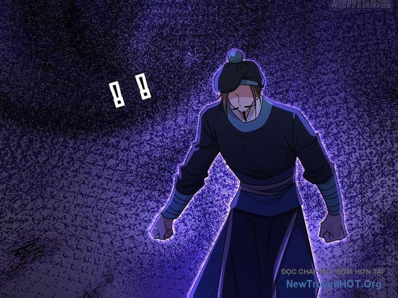 Đấu Khúc Thiên Hạ Chapter 22 82