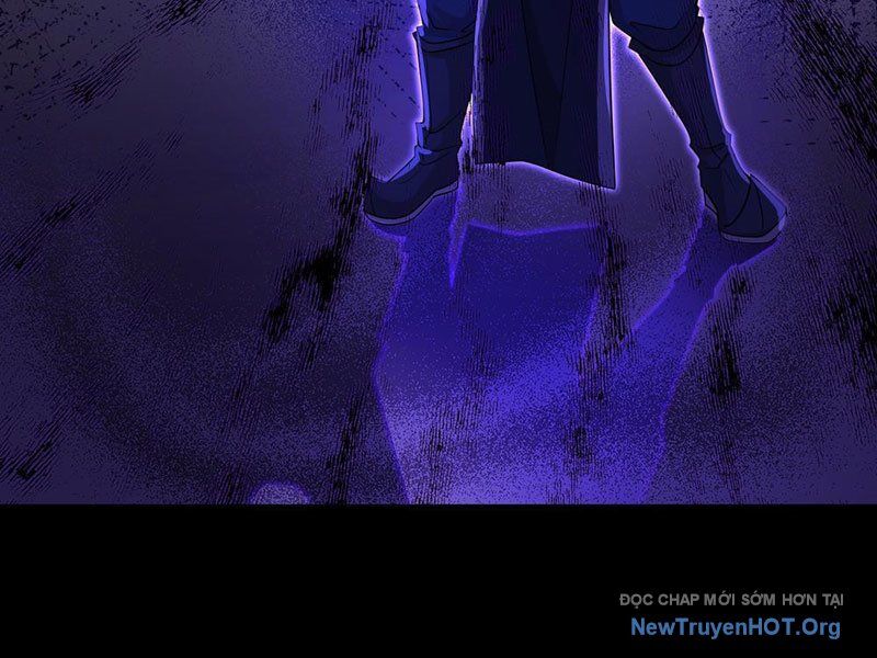 Đấu Khúc Thiên Hạ Chapter 22 83