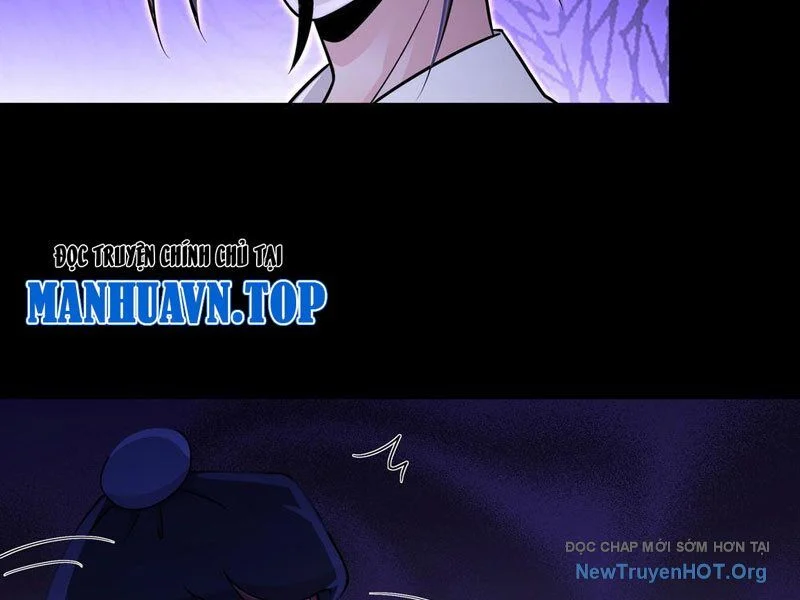 Đấu Khúc Thiên Hạ Chapter 22 85