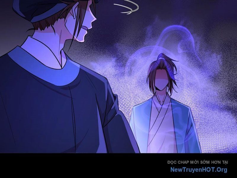 Đấu Khúc Thiên Hạ Chapter 22 86