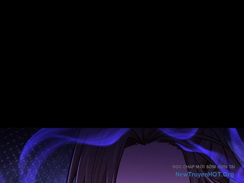 Đấu Khúc Thiên Hạ Chapter 22 87