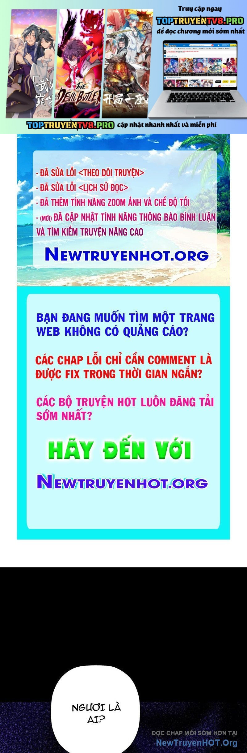Đấu Khúc Thiên Hạ Chapter 23 1