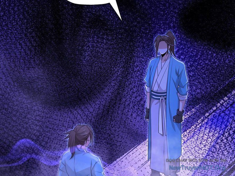 Đấu Khúc Thiên Hạ Chapter 23 2