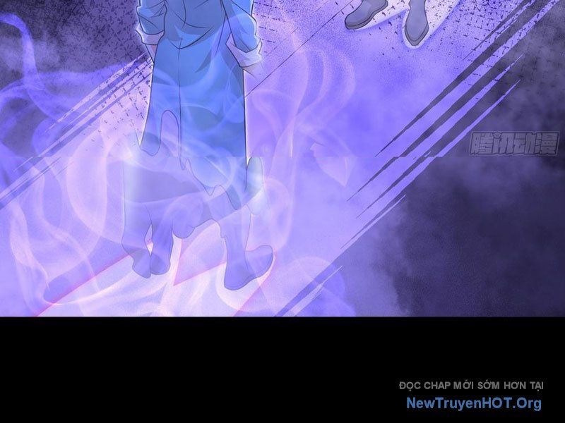 Đấu Khúc Thiên Hạ Chapter 23 3