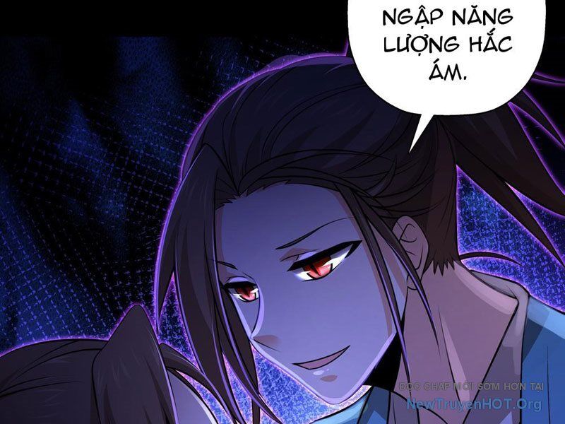 Đấu Khúc Thiên Hạ Chapter 23 7