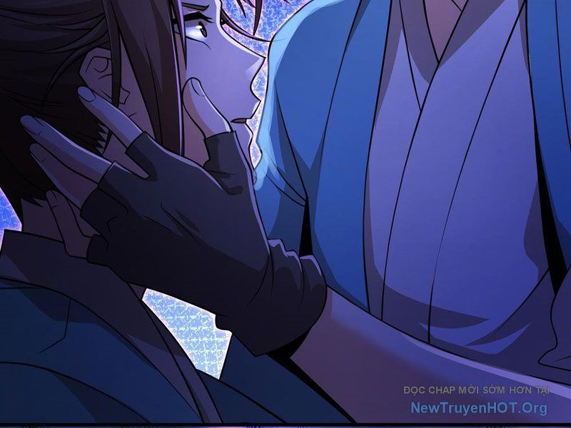 Đấu Khúc Thiên Hạ Chapter 23 8