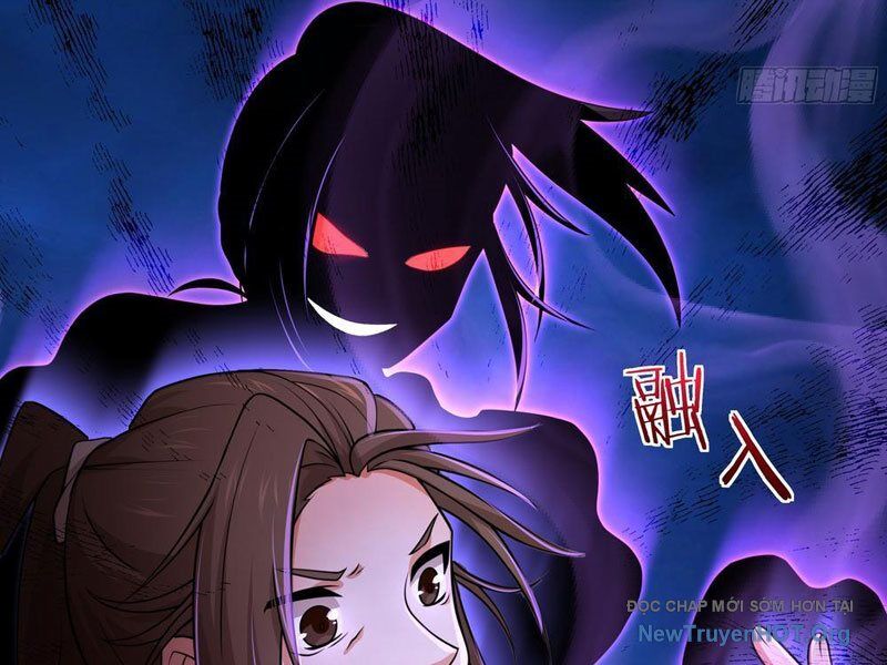 Đấu Khúc Thiên Hạ Chapter 23 9