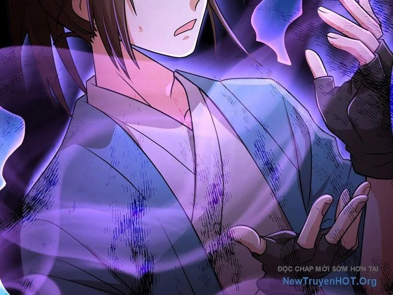 Đấu Khúc Thiên Hạ Chapter 23 10