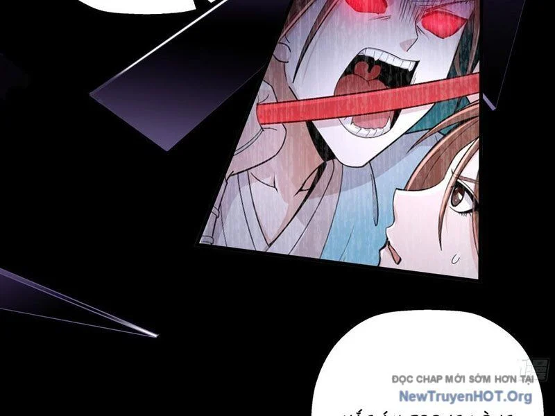 Đấu Khúc Thiên Hạ Chapter 23 13