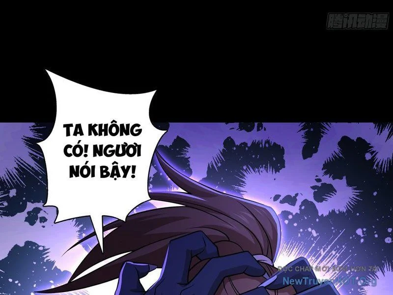 Đấu Khúc Thiên Hạ Chapter 23 15