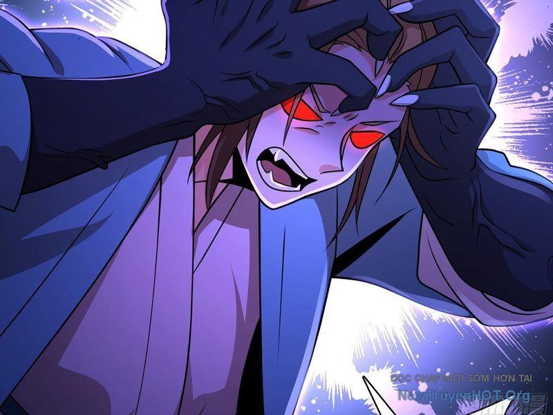 Đấu Khúc Thiên Hạ Chapter 23 16