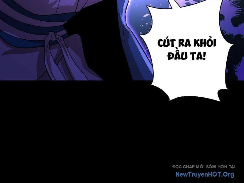 Đấu Khúc Thiên Hạ Chapter 23 17