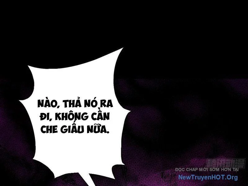 Đấu Khúc Thiên Hạ Chapter 23 18