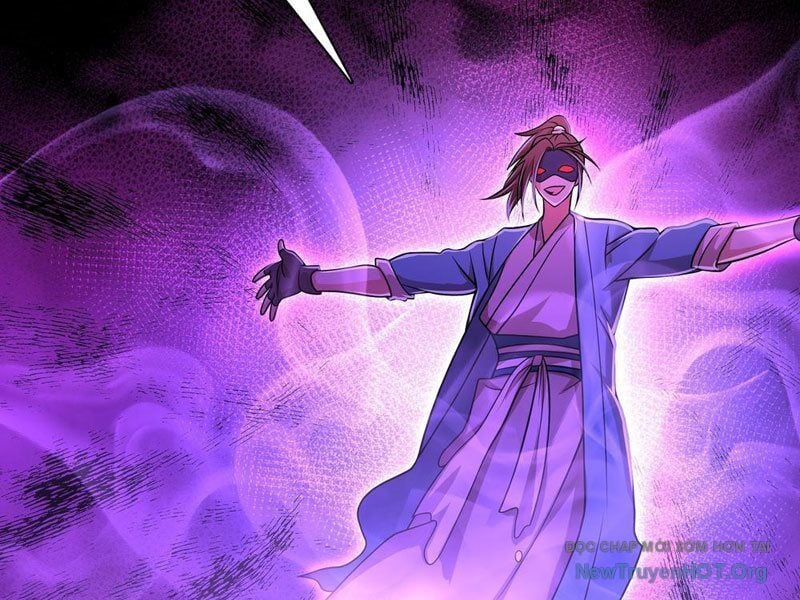 Đấu Khúc Thiên Hạ Chapter 23 19