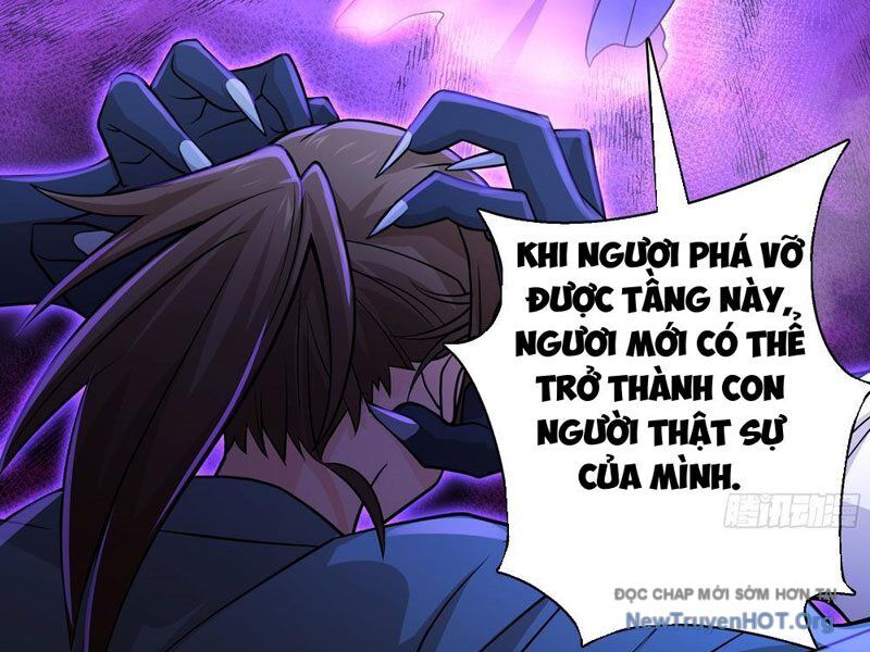 Đấu Khúc Thiên Hạ Chapter 23 20