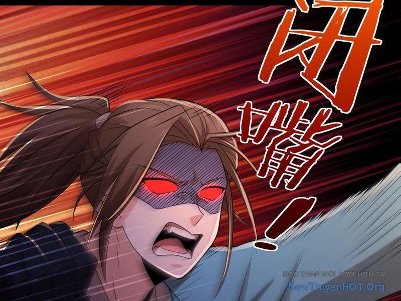 Đấu Khúc Thiên Hạ Chapter 23 22