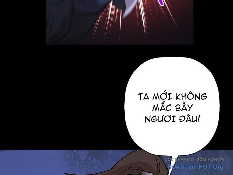 Đấu Khúc Thiên Hạ Chapter 23 25