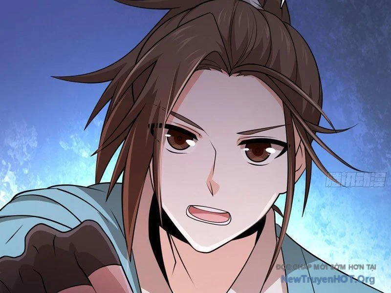Đấu Khúc Thiên Hạ Chapter 23 26