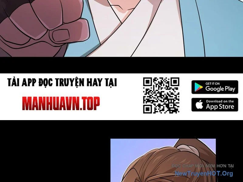 Đấu Khúc Thiên Hạ Chapter 23 27