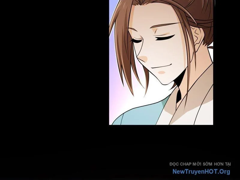 Đấu Khúc Thiên Hạ Chapter 23 28