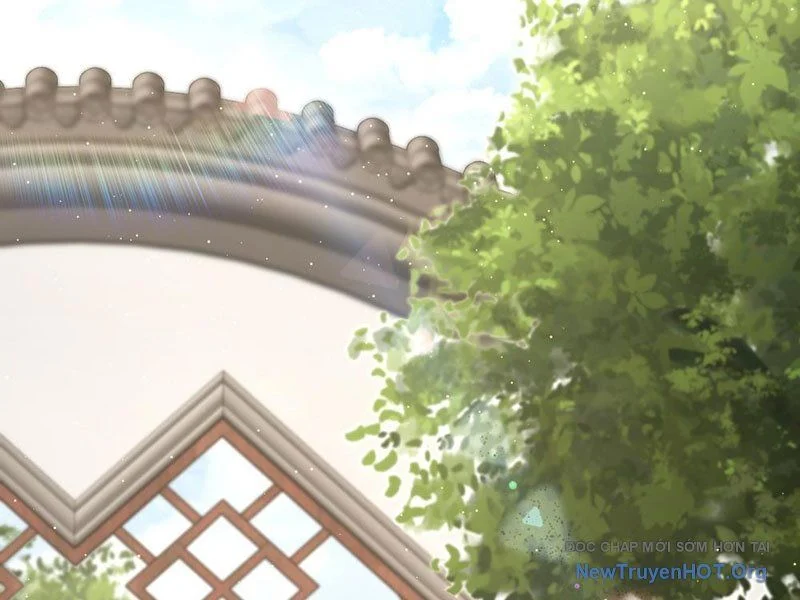 Đấu Khúc Thiên Hạ Chapter 23 30