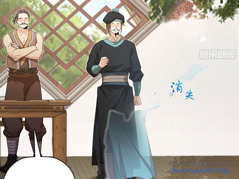 Đấu Khúc Thiên Hạ Chapter 23 31