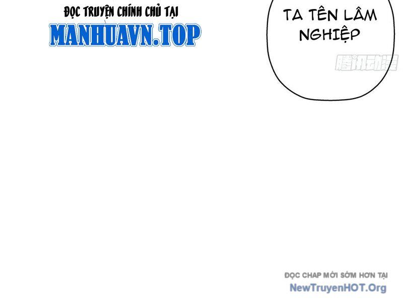 Đấu Khúc Thiên Hạ Chapter 23 33