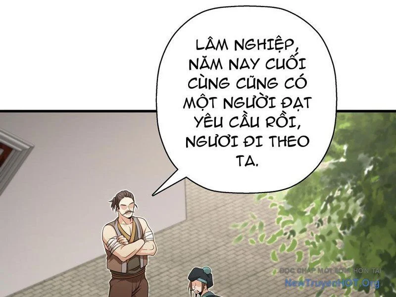 Đấu Khúc Thiên Hạ Chapter 23 35