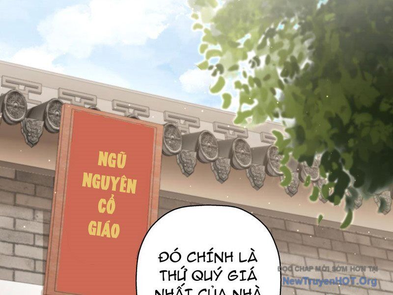 Đấu Khúc Thiên Hạ Chapter 23 38