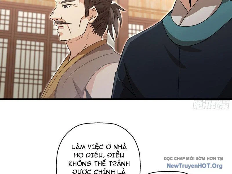 Đấu Khúc Thiên Hạ Chapter 23 40