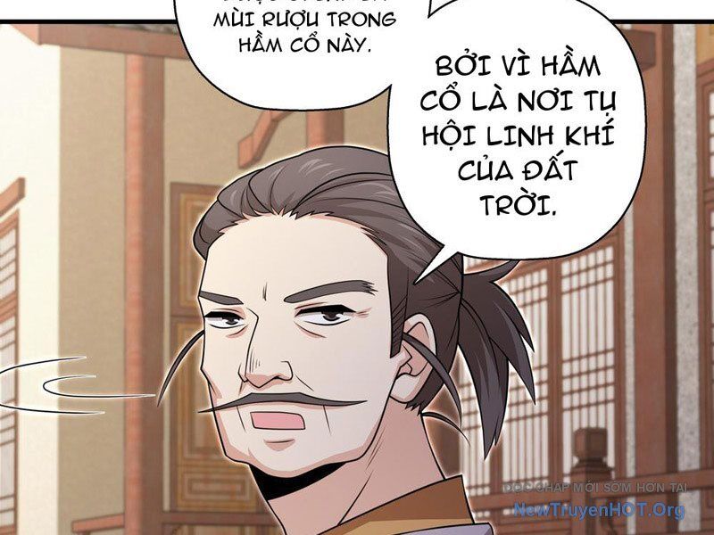 Đấu Khúc Thiên Hạ Chapter 23 41