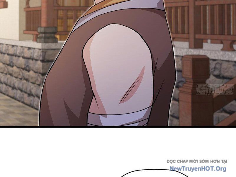 Đấu Khúc Thiên Hạ Chapter 23 42