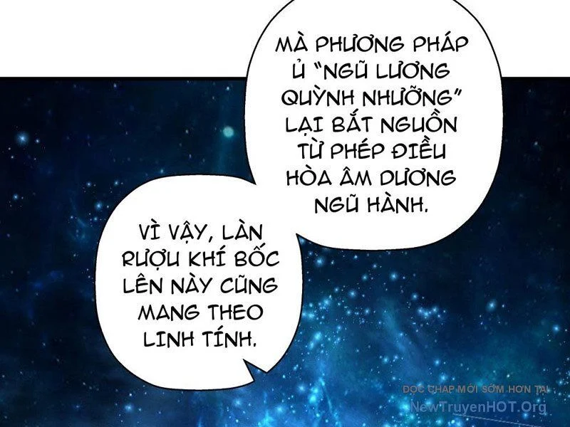 Đấu Khúc Thiên Hạ Chapter 23 43