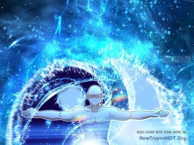 Đấu Khúc Thiên Hạ Chapter 23 44