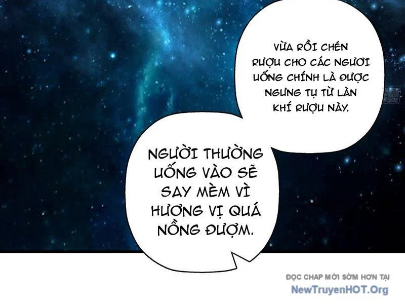 Đấu Khúc Thiên Hạ Chapter 23 46