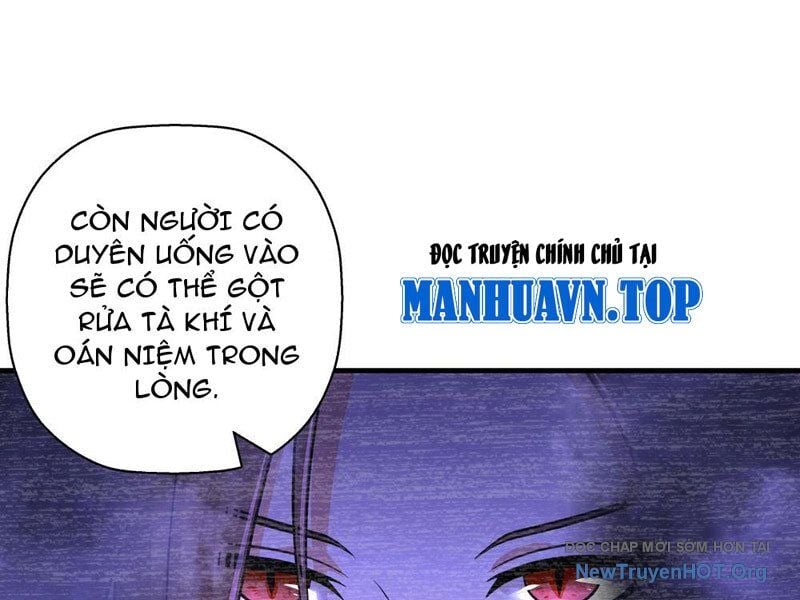 Đấu Khúc Thiên Hạ Chapter 23 47