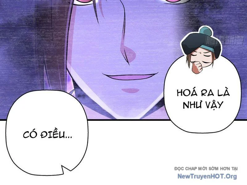 Đấu Khúc Thiên Hạ Chapter 23 48