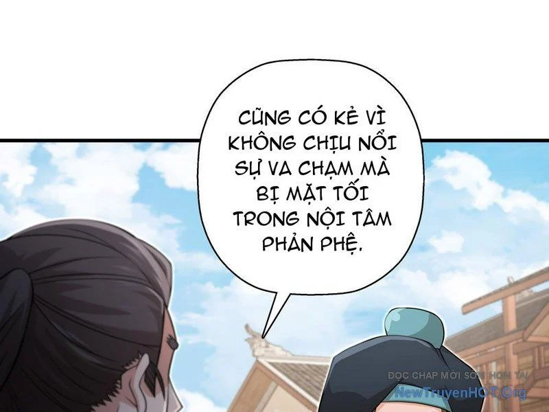 Đấu Khúc Thiên Hạ Chapter 23 49