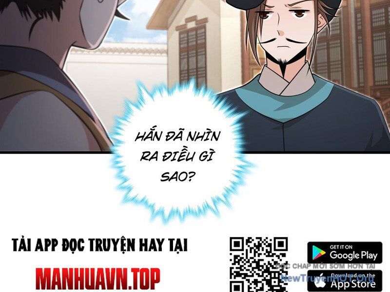 Đấu Khúc Thiên Hạ Chapter 23 50