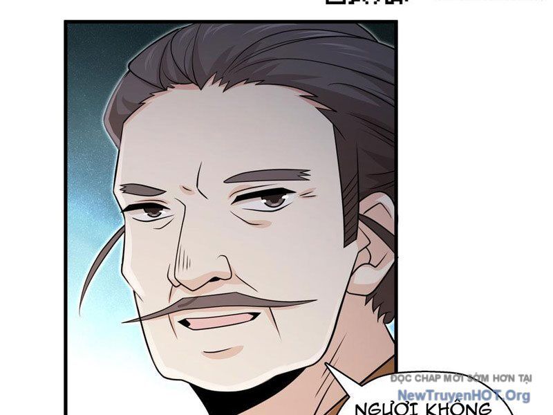Đấu Khúc Thiên Hạ Chapter 23 51