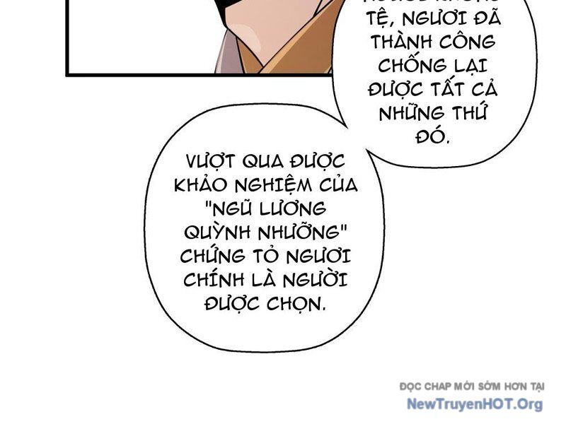 Đấu Khúc Thiên Hạ Chapter 23 52