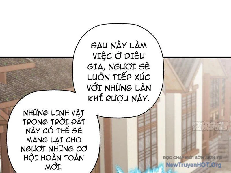 Đấu Khúc Thiên Hạ Chapter 23 53