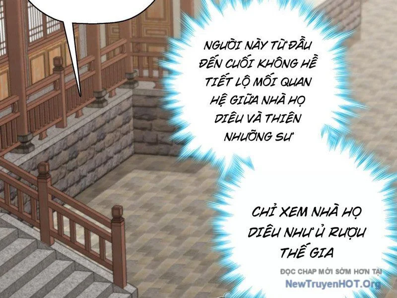 Đấu Khúc Thiên Hạ Chapter 23 54